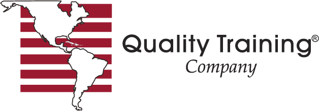 Quality Training Company